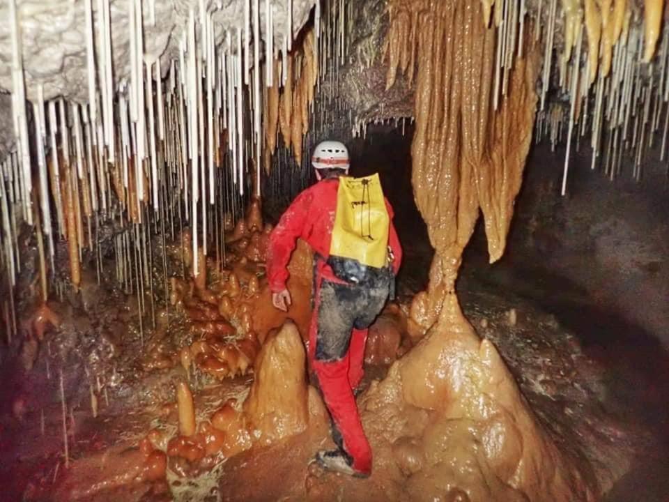 ホテル リヤド レダ フェズ エクステリア 写真